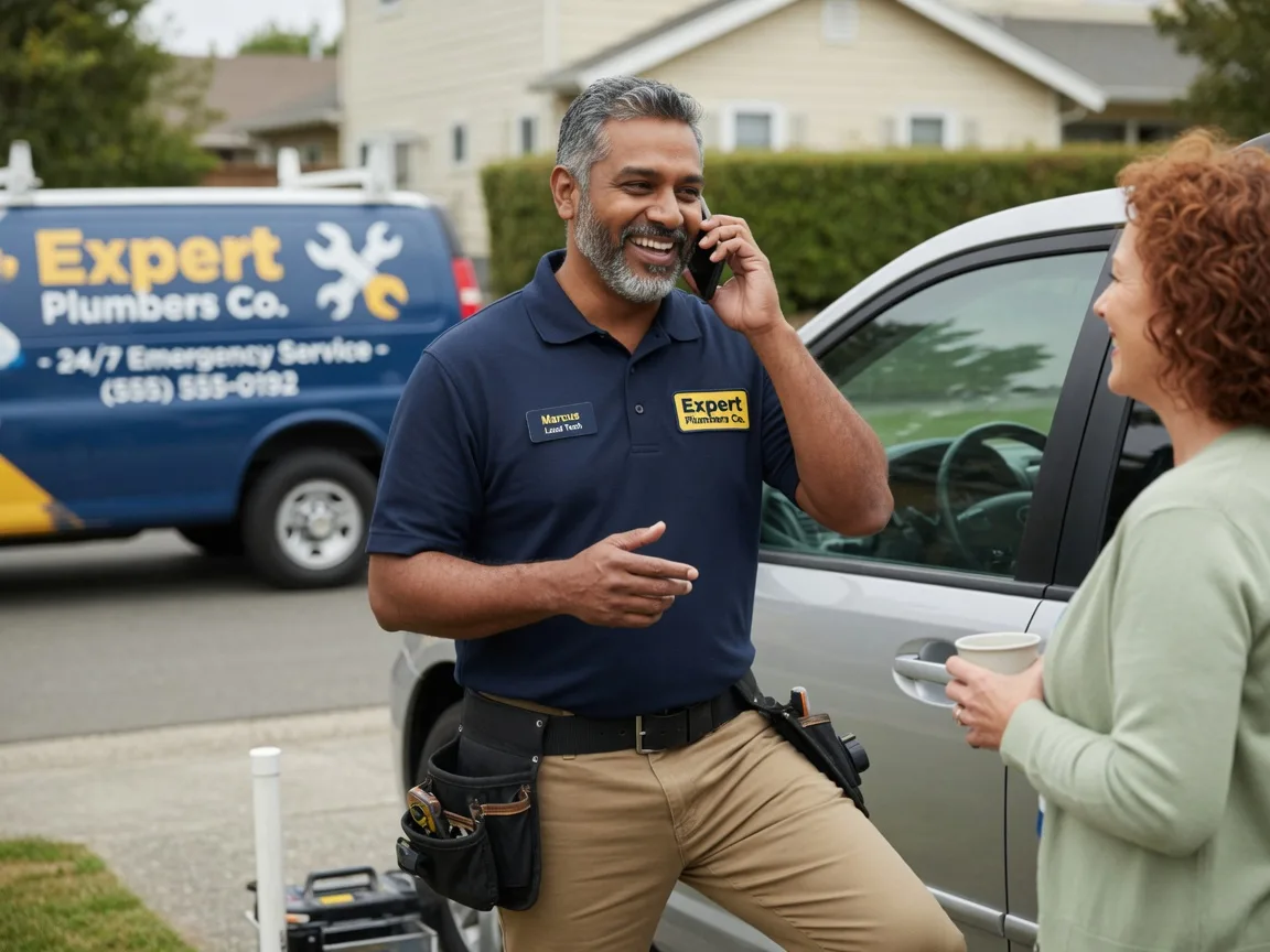 Clogged Drain Repair in Shelbyville, IN